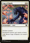 62-cageofhands