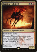 62-carnivalhellsteed