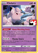 62-clefairy