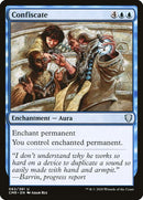 62-confiscate