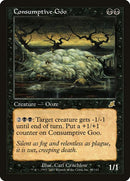 62-consumptivegoo