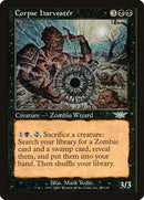 62-corpseharvester