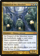 62-counciloftheabsolute