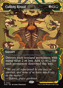 62-cullingritual