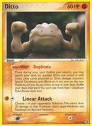 62-ditto-geodude