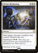 62-divinereckoning