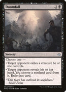 62-doomfall
