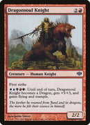 62-dragonsoulknight