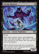 62-dreambeavers