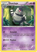 62-dusclops