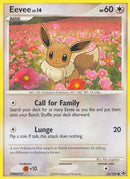 62-eevee