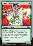 62-elvishimpersonators