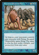 62-escapedshapeshifter