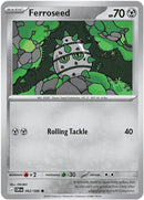 62-ferroseed