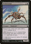 62-festercreep