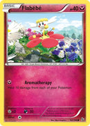62-flabebe