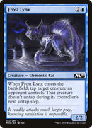 62-frostlynx