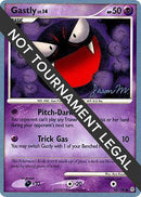 62-gastly-jasonmartinez