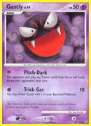 62-gastly