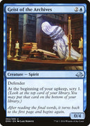 62-geistofthearchives