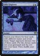 62-giftsungiven