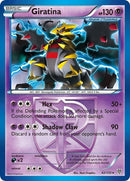 62-giratina-teamplasma