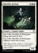 62-glorifierofdusk