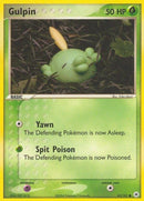 62-gulpin