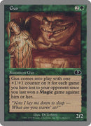 62-gus