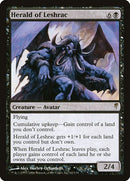 62-heraldofleshrac