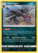 62-hydreigon