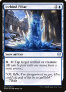 62-icebindpillar