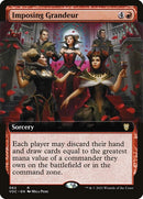 62-imposinggrandeur