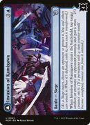 62-invasionofkamigawarooftopsaboteurs