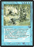 62-invokeprejudice