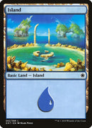 62-island