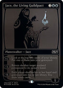 62-jacethelivingguildpact