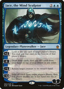 62-jacethemindsculptor