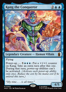 62-kangtheconqueror
