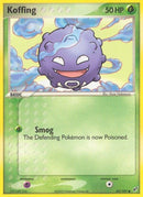 62-koffing