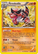 62-krookodile-bwemergingpowers