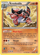 62-krookodile