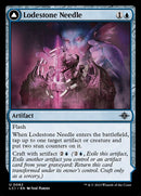 62-lodestoneneedleguidestonecompass-a