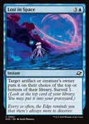 62-lostinspace