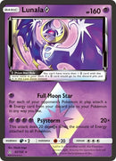 62-lunalaprismstar