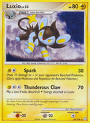 62-luxio