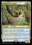 62-mirkwoodtrapper