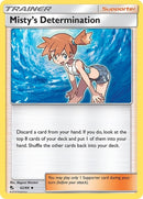 62-mistysdetermination