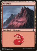 62-mountain