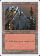 62-mountain
